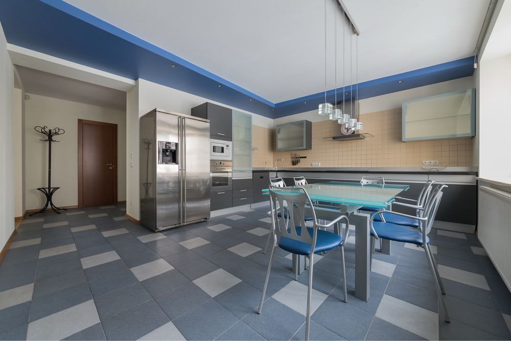 Оренда 4К, М. Мінська (В. Івасюка 24) без %  комісії Kyiv - photo 6