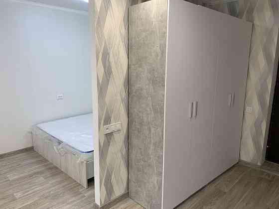 Сдам 1-комнатную квартиру Фрунзенский! Dnipro