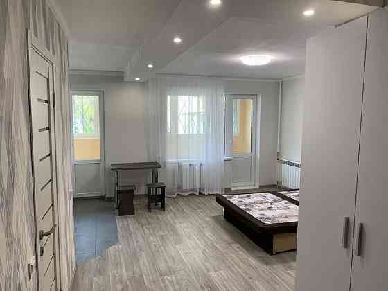 Сдам 1-комнатную квартиру Фрунзенский! Dnipro