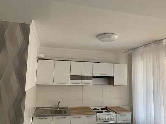 Сдам 1-комнатную квартиру Фрунзенский! Dnipro