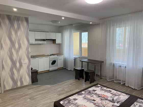 Сдам 1-комнатную квартиру Фрунзенский! Dnipro