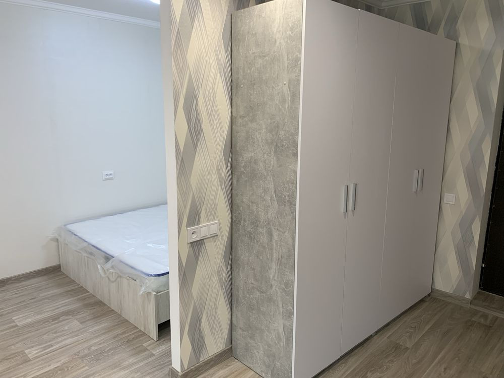 Сдам 1-комнатную квартиру Фрунзенский! Dnipro - photo 5