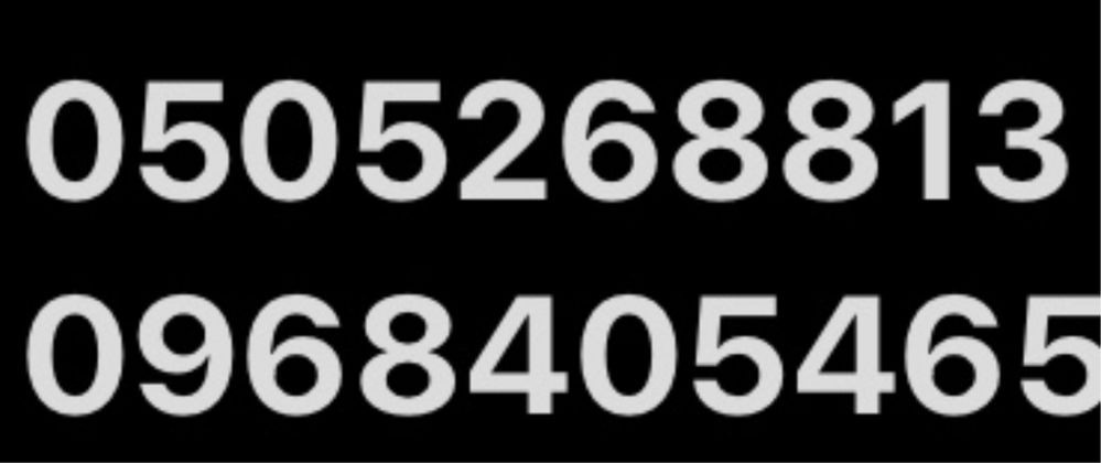 Сдам 1-комнатную квартиру Фрунзенский! Dnipro - photo 7