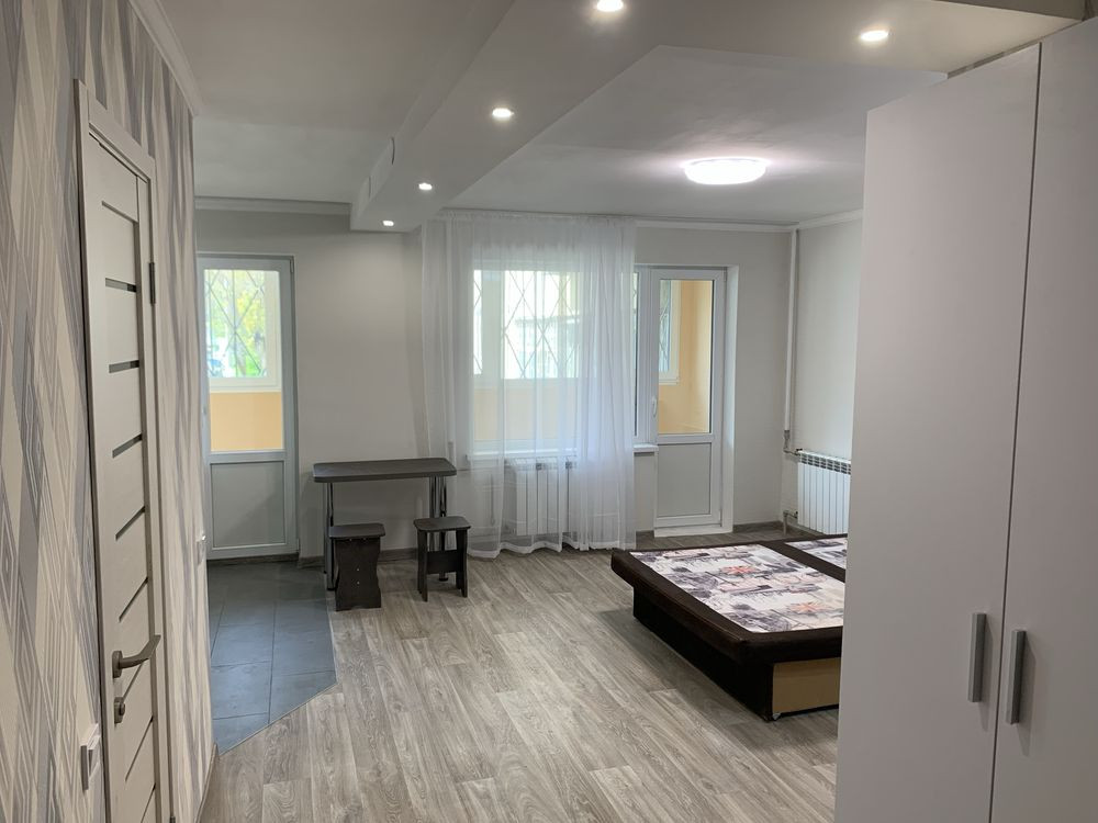 Сдам 1-комнатную квартиру Фрунзенский! Dnipro - photo 2