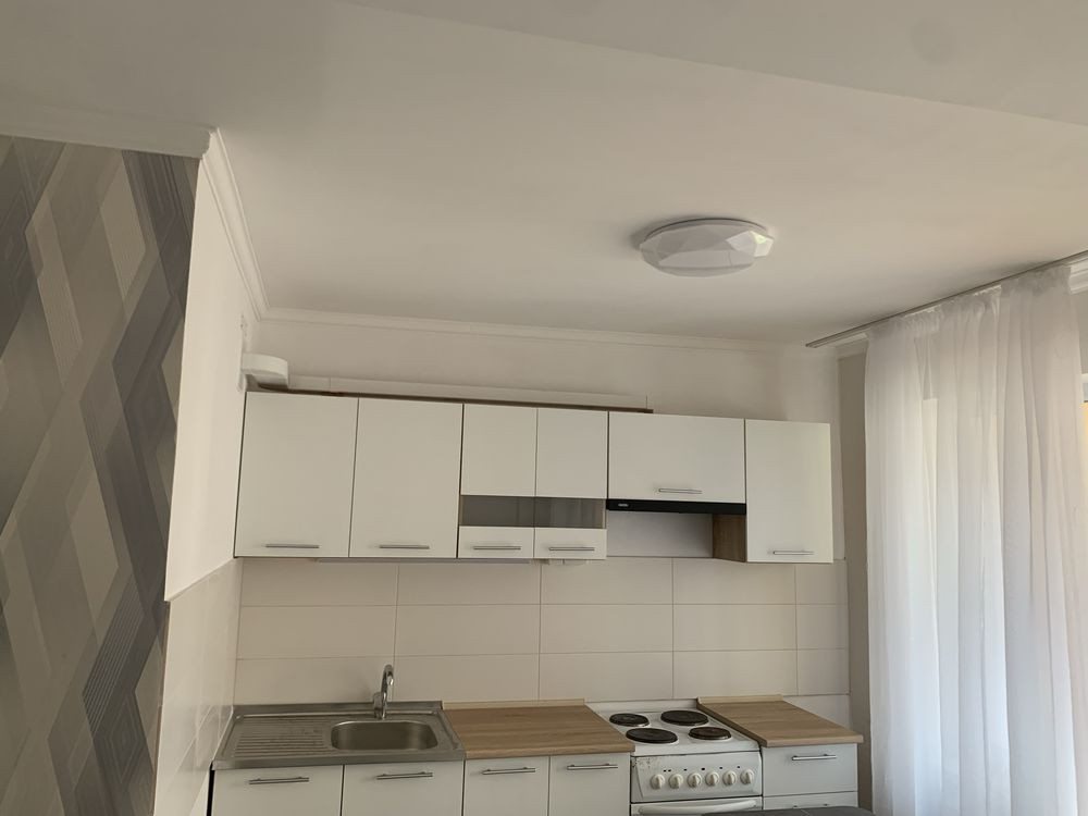 Сдам 1-комнатную квартиру Фрунзенский! Dnipro - photo 6