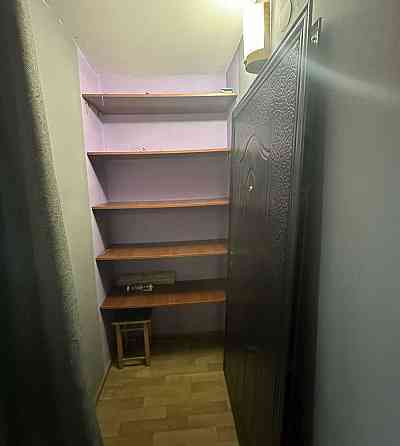 Здам 2-к квартиру на Закарпатті. Виноградів. Черняховка. Виноградов