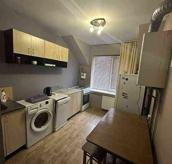 Здам 2-к квартиру на Закарпатті. Виноградів. Черняховка. Виноградов