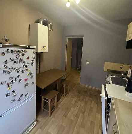 Здам 2-к квартиру на Закарпатті. Виноградів. Черняховка. Виноградов