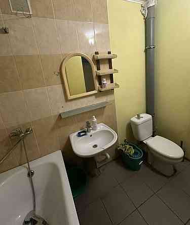 Здам 2-к квартиру на Закарпатті. Виноградів. Черняховка. Виноградов