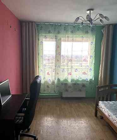 Здам 2-к квартиру на Закарпатті. Виноградів. Черняховка. Виноградов