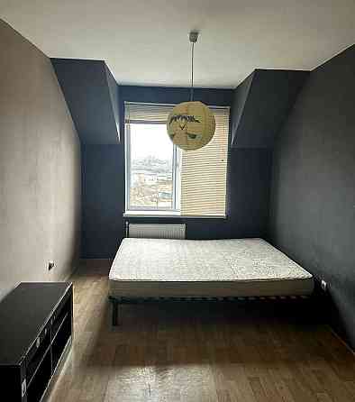 Здам 2-к квартиру на Закарпатті. Виноградів. Черняховка. Виноградов