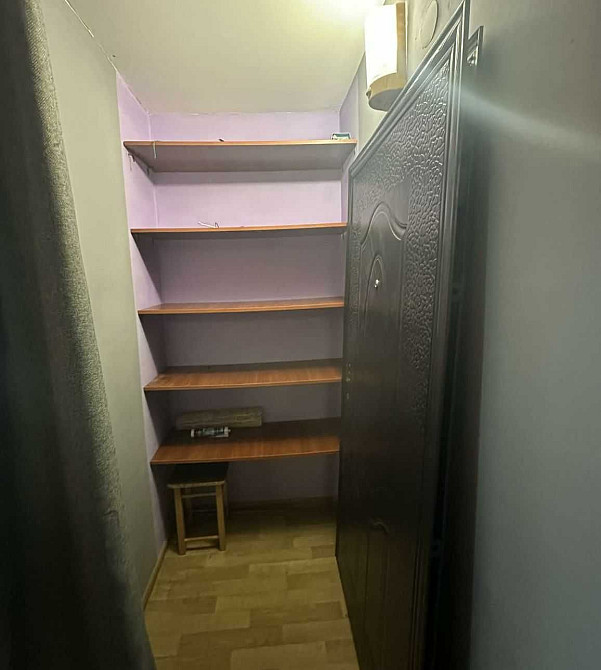 Здам 2-к квартиру на Закарпатті. Виноградів. Черняховка. Виноградов - изображение 5