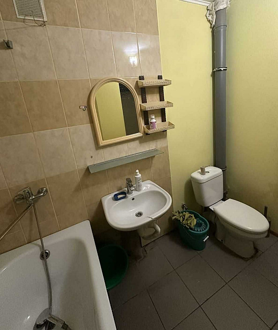 Здам 2-к квартиру на Закарпатті. Виноградів. Черняховка. Виноградов - изображение 6