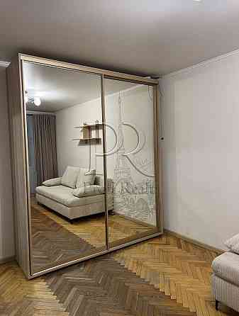 Оренда 1 кімнатноі квартири!ГАЗ!крокава доступність до метро! Kyiv