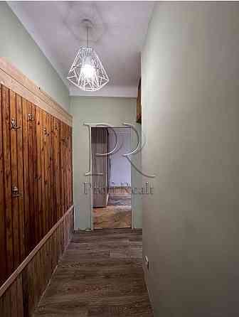 Оренда 1 кімнатноі квартири!ГАЗ!крокава доступність до метро! Kyiv