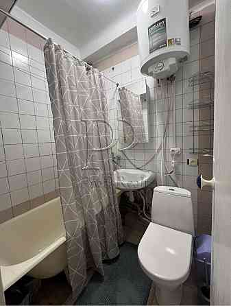 Оренда 1 кімнатноі квартири!ГАЗ!крокава доступність до метро! Kyiv