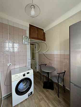 Оренда 1 кімнатноі квартири!ГАЗ!крокава доступність до метро! Kyiv