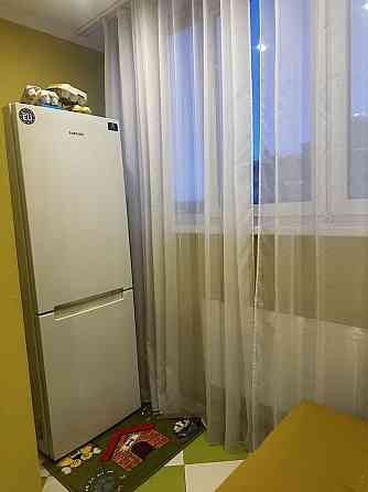 Аренда 2 х кімн квартири в м Бориспіль Борисполь