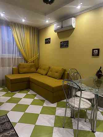 Аренда 2 х кімн квартири в м Бориспіль Борисполь