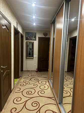 Аренда 2 х кімн квартири в м Бориспіль Борисполь