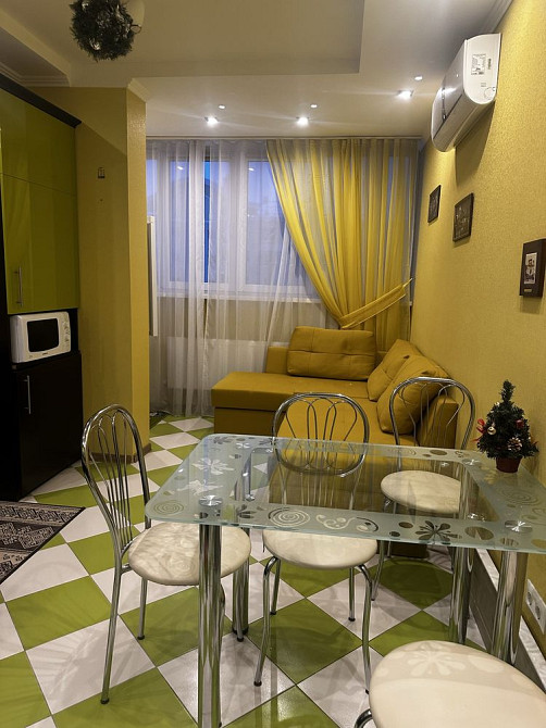 Аренда 2 х кімн квартири в м Бориспіль Борисполь - изображение 4