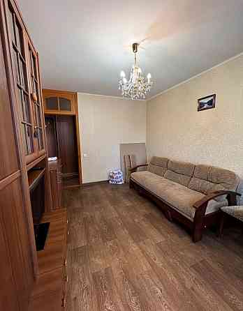 Сдам 3-к кв на Одесской Харків