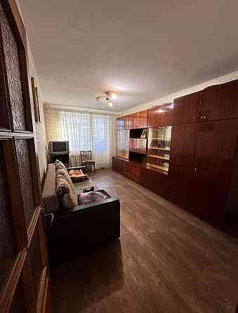 Сдам 3-к кв на Одесской Харків