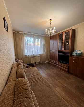 Сдам 3-к кв на Одесской Харків