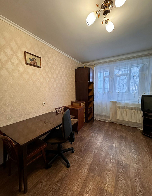 Сдам 3-к кв на Одесской Харків - зображення 5