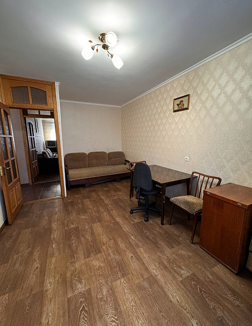 Сдам 3-к кв на Одесской Харків - зображення 4