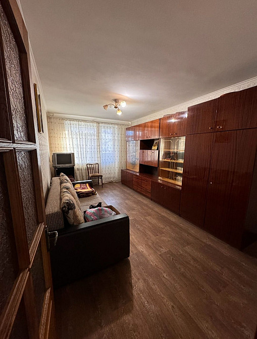 Сдам 3-к кв на Одесской Харків - зображення 6