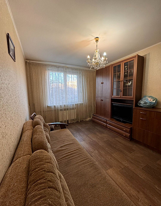 Сдам 3-к кв на Одесской Харків - зображення 2