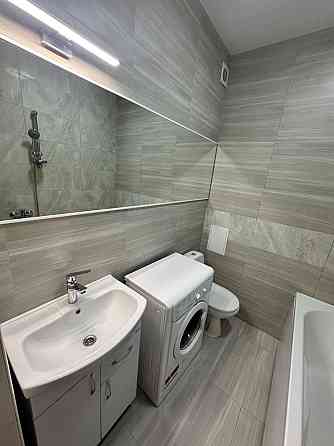 Оренда 1 км | Калинова Слобода Крихівці