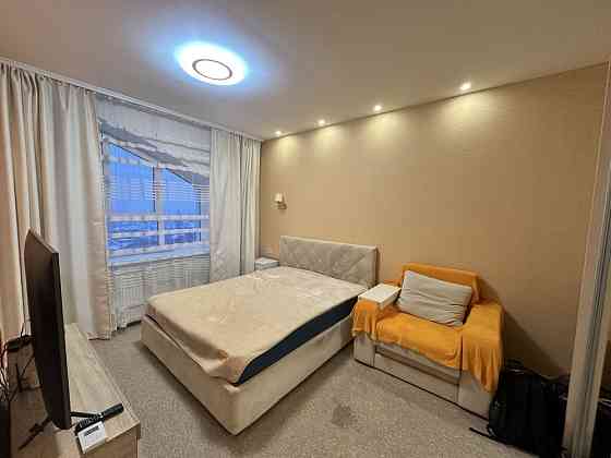 Оренда 1 км | Калинова Слобода Крихівці