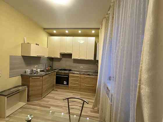 Оренда 1 км | Калинова Слобода Крихівці