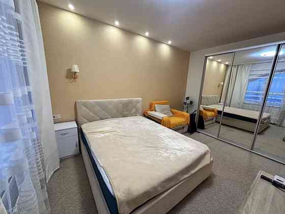 Оренда 1 км | Калинова Слобода Крихівці