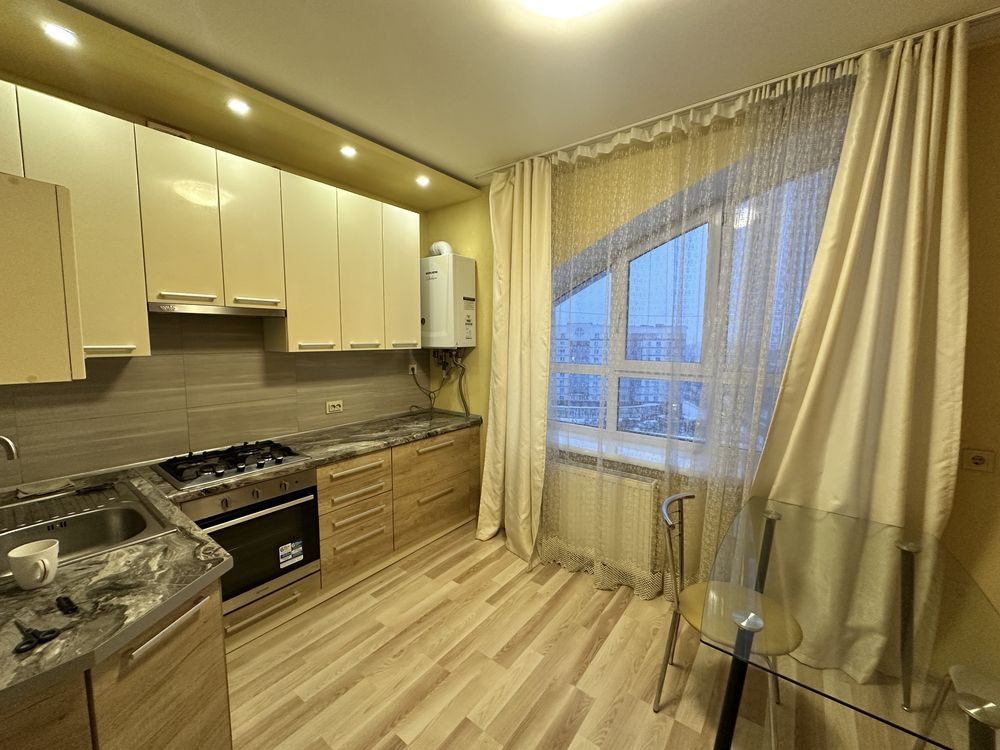 Оренда 1 км | Калинова Слобода Крихівці - зображення 4