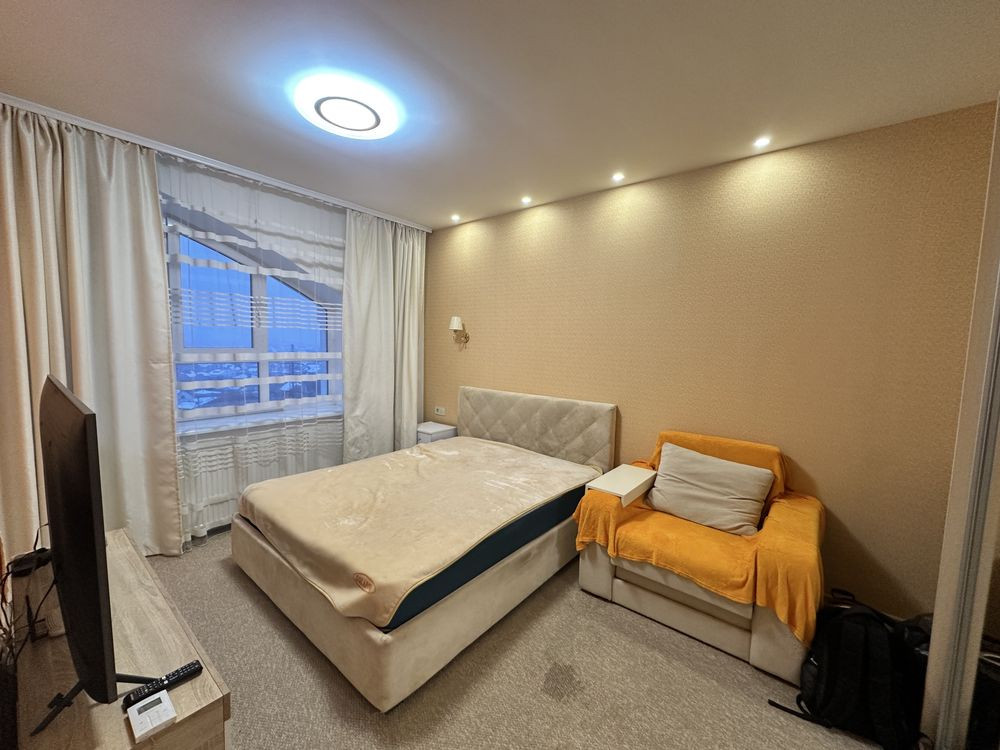 Оренда 1 км | Калинова Слобода Крихівці - зображення 2