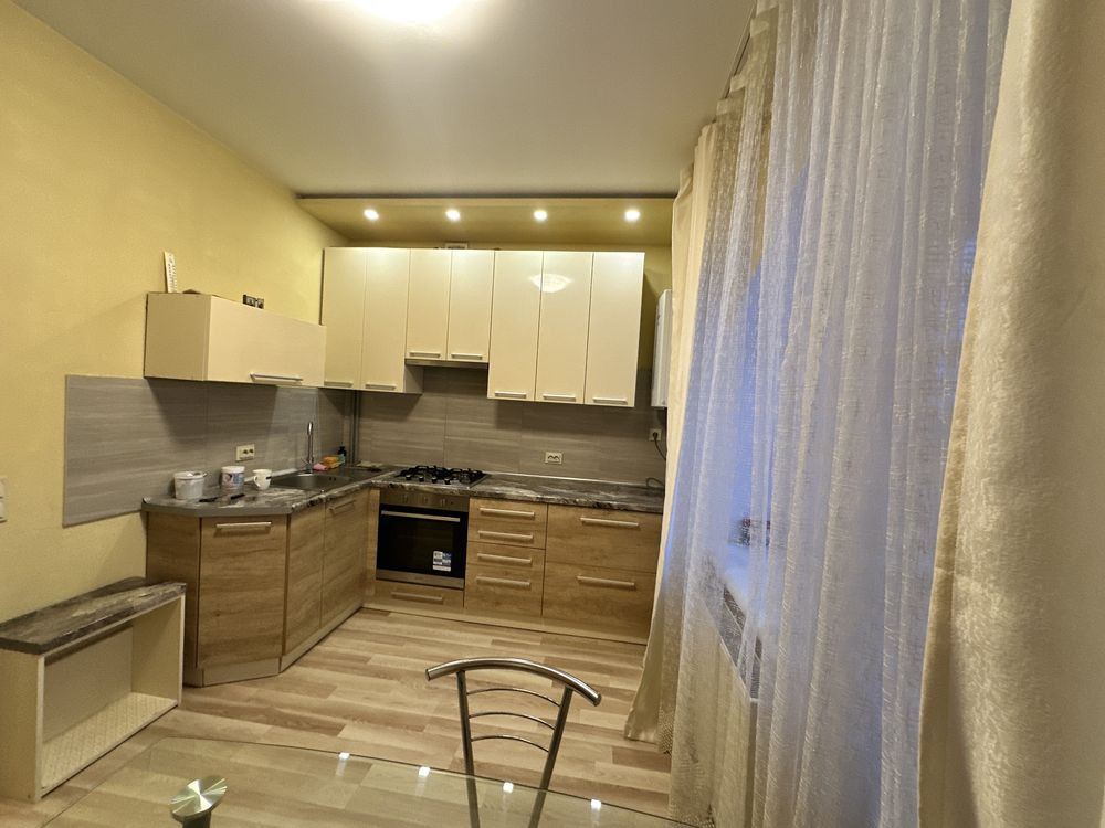 Оренда 1 км | Калинова Слобода Крихівці - зображення 5