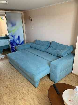 Сдам газ Рихтера /Старицкого 5500 Odesa