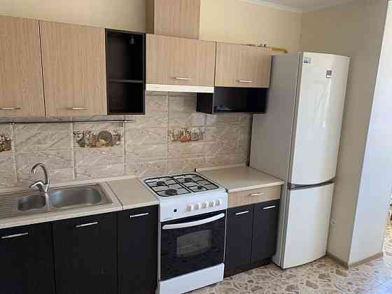 Сдам газ Рихтера /Старицкого 5500 Odesa