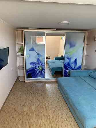 Сдам газ Рихтера /Старицкого 5500 Odesa