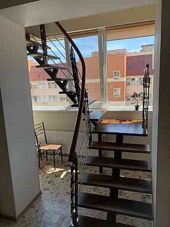 Сдам газ Рихтера /Старицкого 5500 Odesa