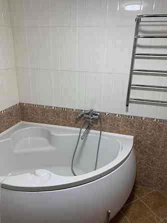 Сдам газ Рихтера /Старицкого 5500 Odesa