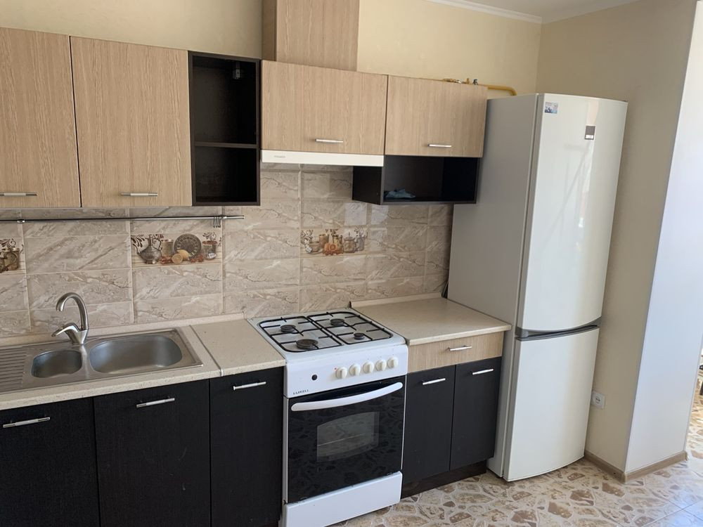 Сдам газ Рихтера /Старицкого 5500 Odesa - photo 3