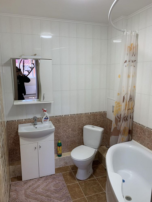 Сдам газ Рихтера /Старицкого 5500 Odesa - photo 5