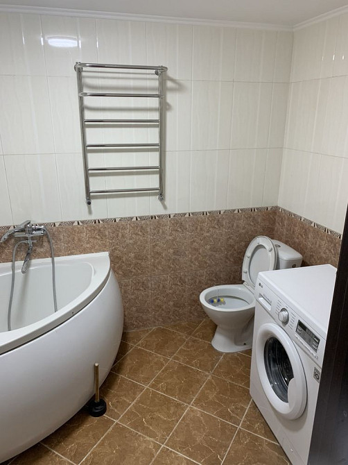 Сдам газ Рихтера /Старицкого 5500 Odesa - photo 7