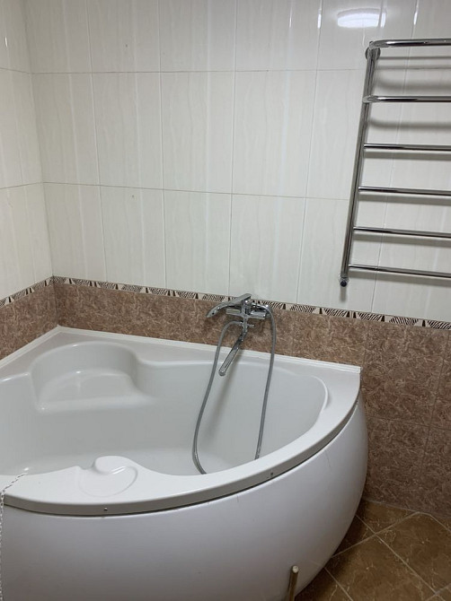 Сдам газ Рихтера /Старицкого 5500 Odesa - photo 6