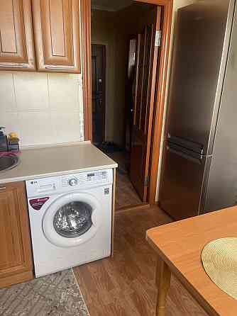 Оренда 1к квартира на Клінікі (вул.Мазепи) Белая Церковь