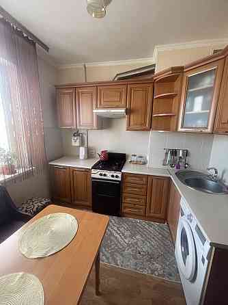 Оренда 1к квартира на Клінікі (вул.Мазепи) Белая Церковь